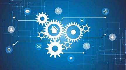 成都发布工业互联网新三年计划，加速构建新型工业化服务体系